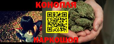 мет Абакан